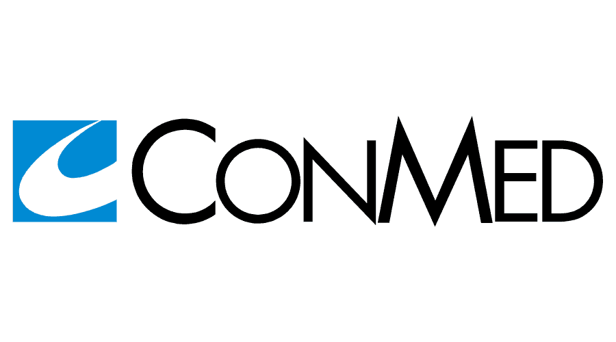 Logo Conmed